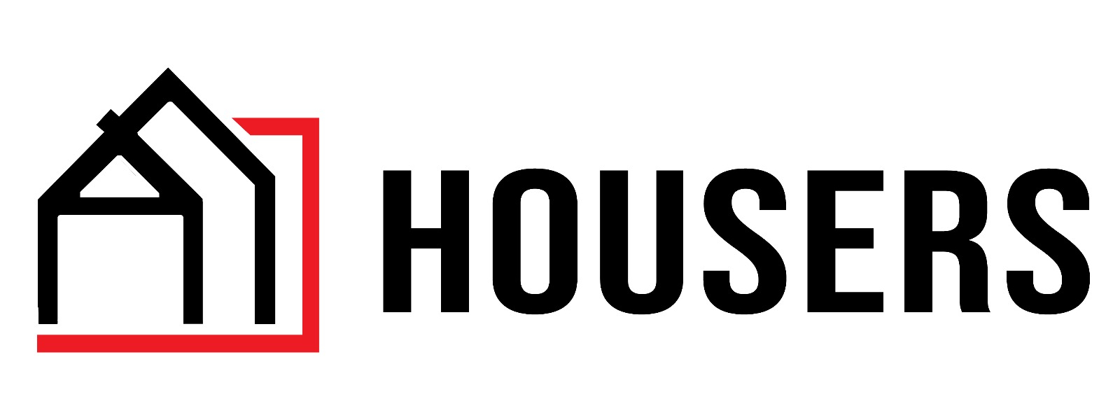 logo Housers